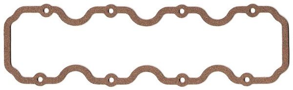 Ventildeckeldichtung