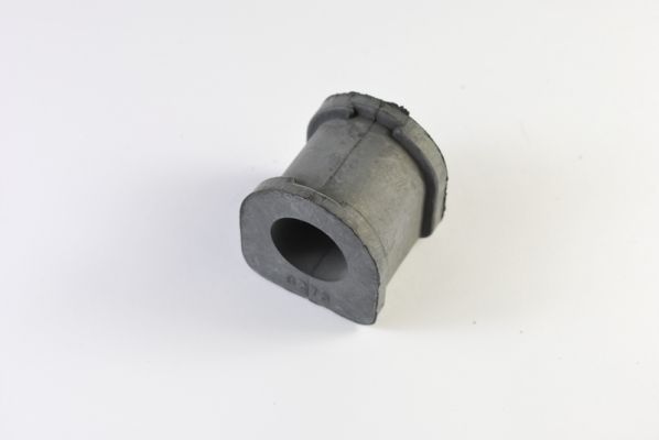 Lagerung, Stabilisator