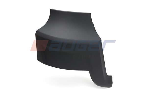 Sensor, Drosselklappenstellung