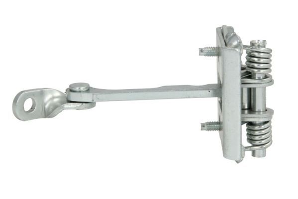 Türfeststeller - Öffnungsbegrenzung