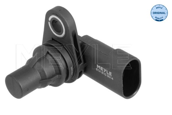 Sensor, Nockenwellenposition