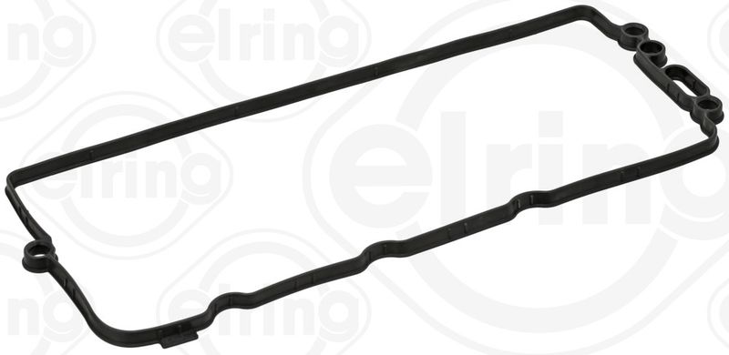 Ventildeckeldichtung