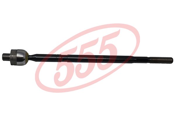 Axialgelenk, Spurstange