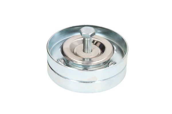 Umlenk-/Führungsrolle, Keilrippenriemen