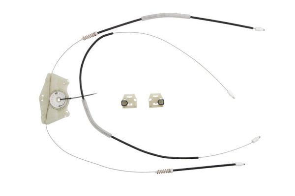 Fensterheber - Reparatursatz