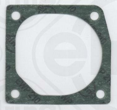 Synchronkörper, Schaltgetriebe