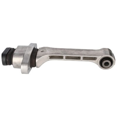 Kühler, Motorkühlung