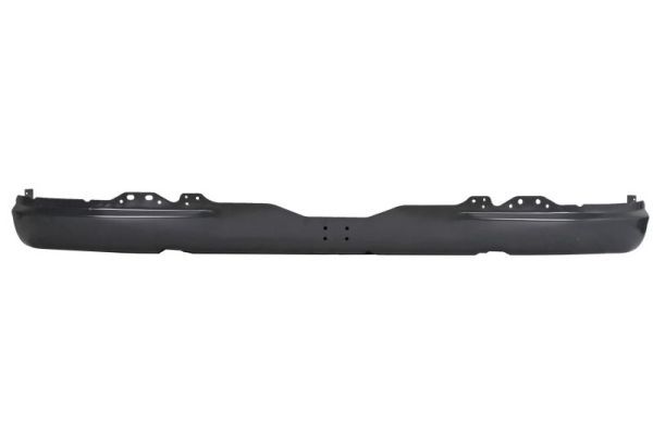 Stoßfänger - Halter