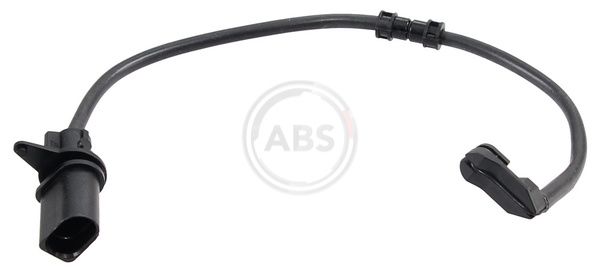 Dichtring, Ölablassschraube