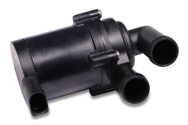 Zusatzwasserpumpe (Kühlwasserkreislauf)