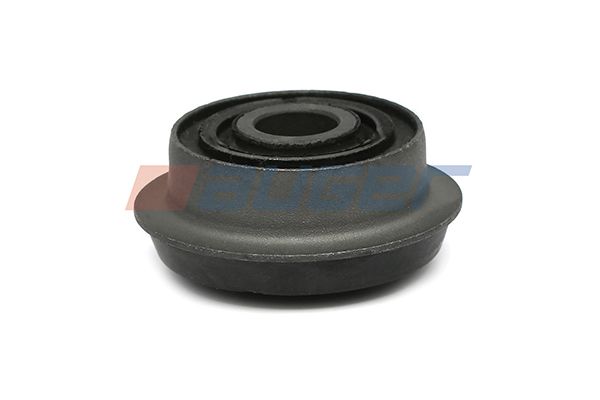 Buchse, Fahrerhauslagerung