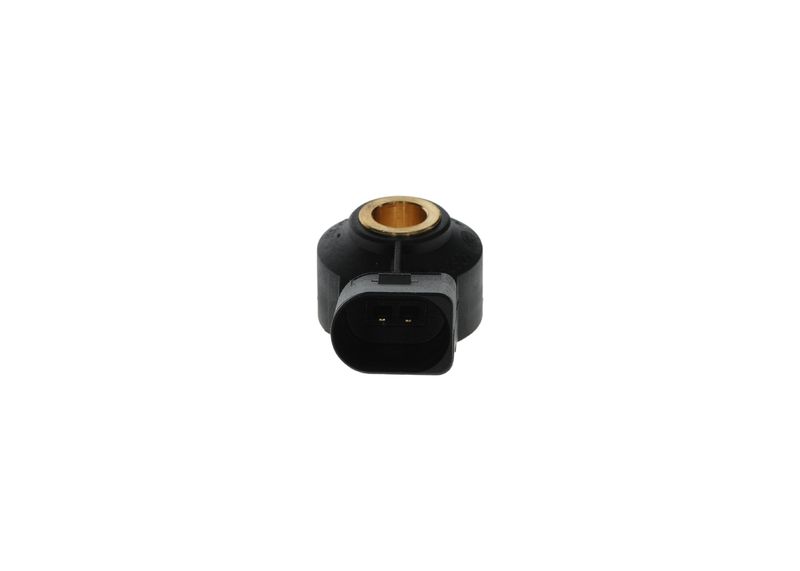 Klopfsensor