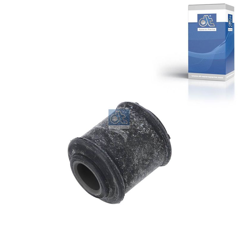 Steckschlüssel-/Knopfreduzierung