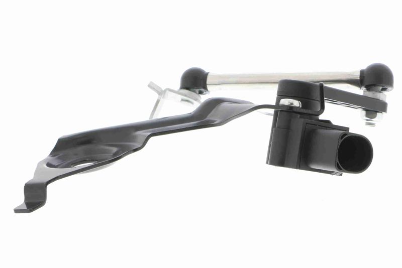 Leuchtweitenregulierungs-Sensor