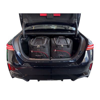 Zünd-/Startschalter