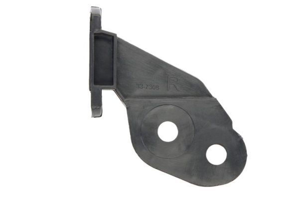Stoßfänger - Halter