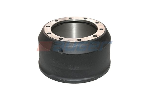 Gasfeder, Motorhaube