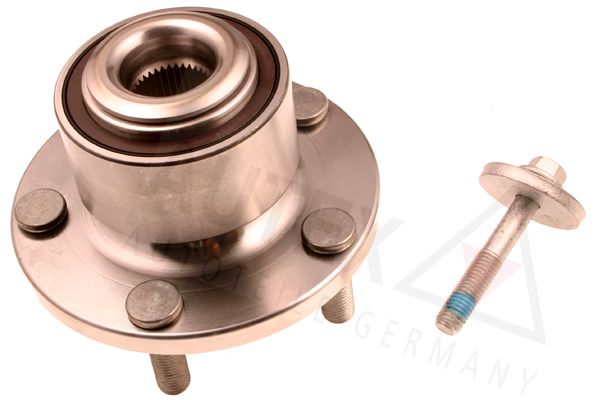 Zylinderkopfdichtung