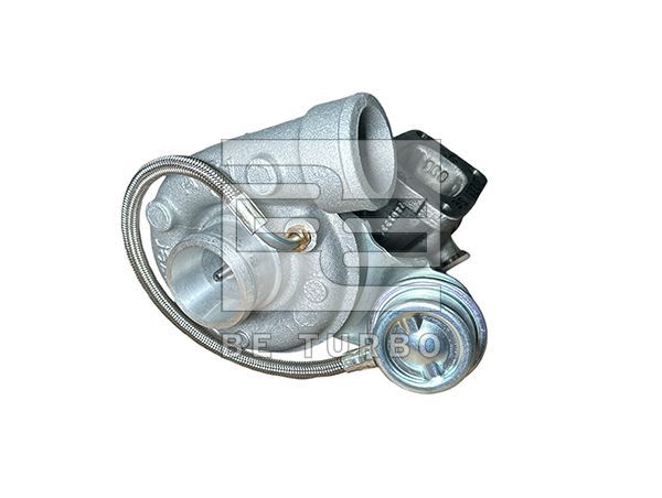 Zylinderkopfdichtung