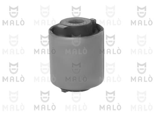 Lagerbuchse, Stabilisator