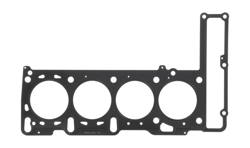 Zylinderkopfdichtung