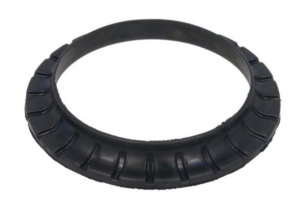 Federbeinstützlager