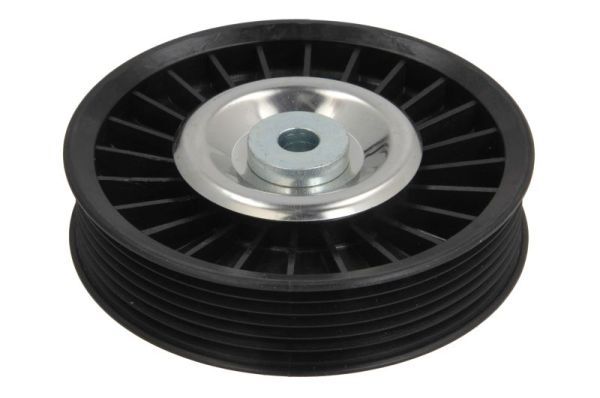 Umlenk-/Führungsrolle, Keilrippenriemen