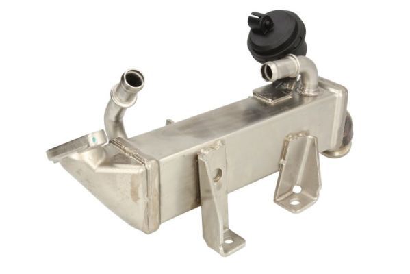 Kühler, Abgasrückführung