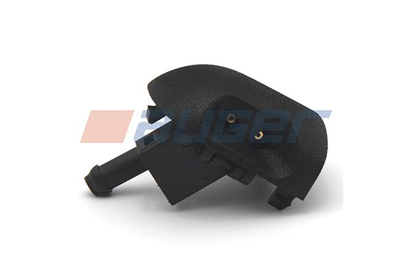 Lüfter, Motorkühlung