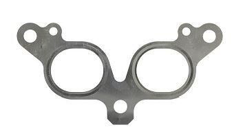 Dichtung, Abgaskrümmer