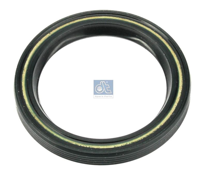 Buchse, Wähl-/Schaltstange