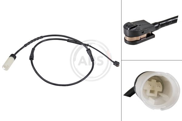 Deckel, Ölfiltergehäuse