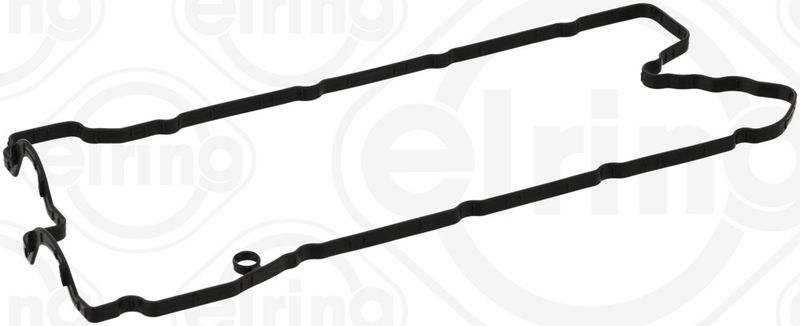 Ventildeckeldichtung