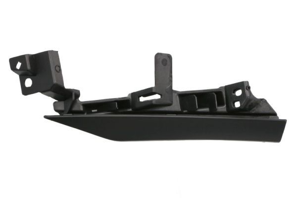 Hauptscheinwerfer - Leiste