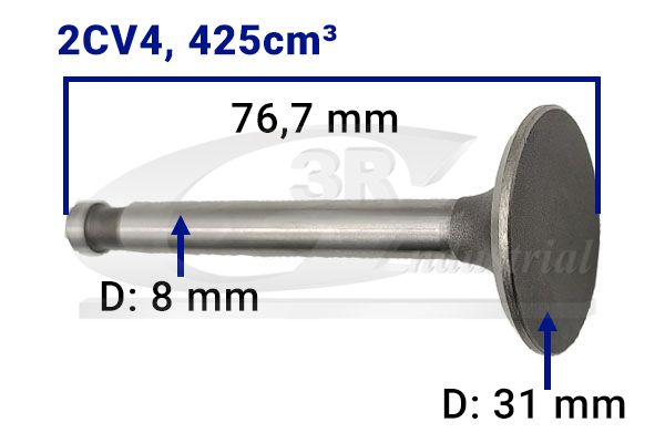 Sensor, Nockenwellenposition