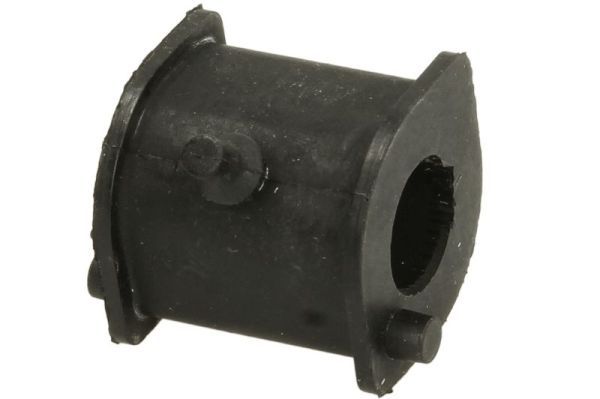 Lagerung, Stabilisator