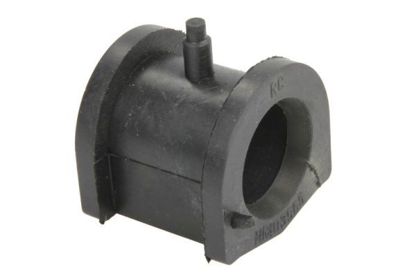 Lagerung, Stabilisator