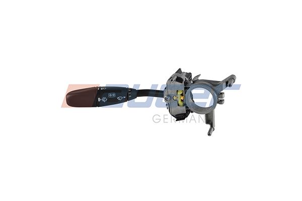 Klemmstück, Abgasanlage