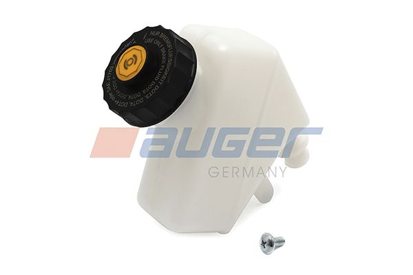 Scheibenreinigung - Waschwasserdüse