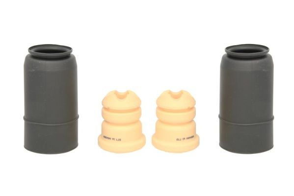 Staubschutzsatz, Stoßdämpfer