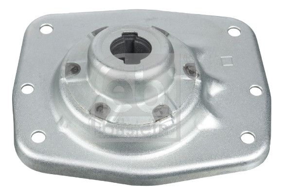 Lüfter, Motorkühlung