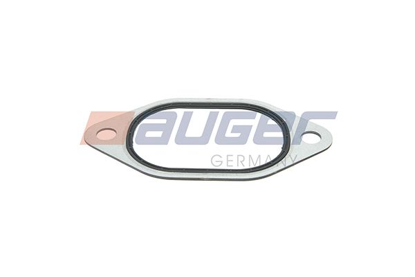 Deckel, Schaltgetriebe