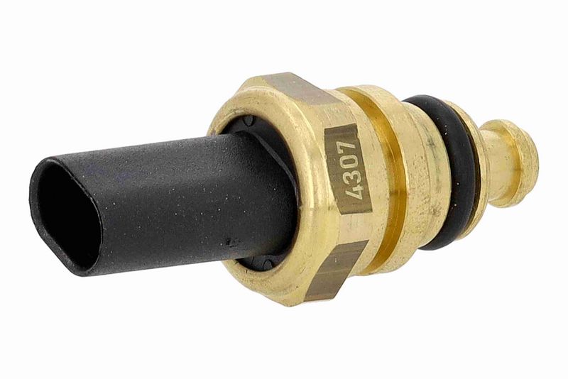 Sensor, Kühlmitteltemperatur