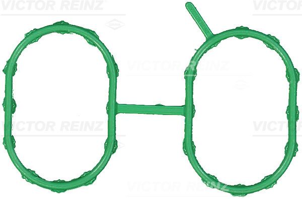 Dichtung, Ansaugkrümmer