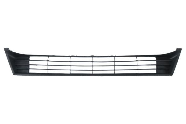 Kühlergitter