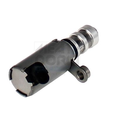 Steuerventil, Nockenwellenverstellung