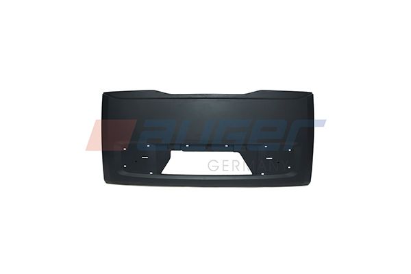 Radkasten aus Kunststoff