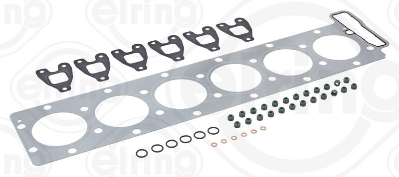 Dichtungssatz, Zylinderkopf