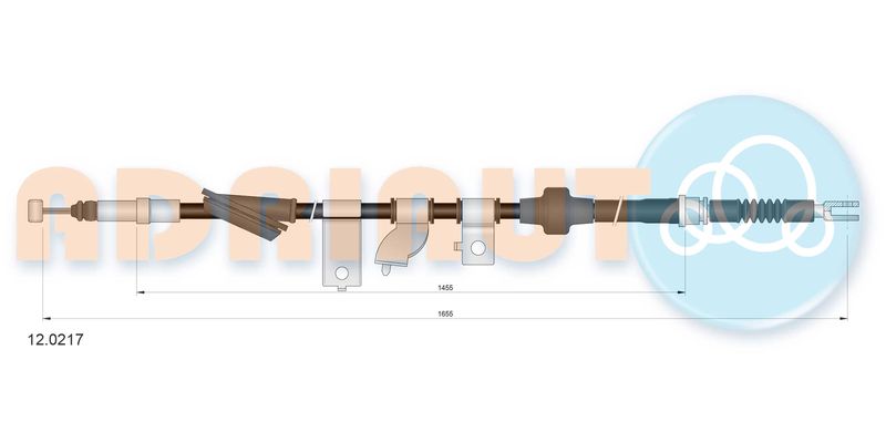 Türschwellen - Trittbrett