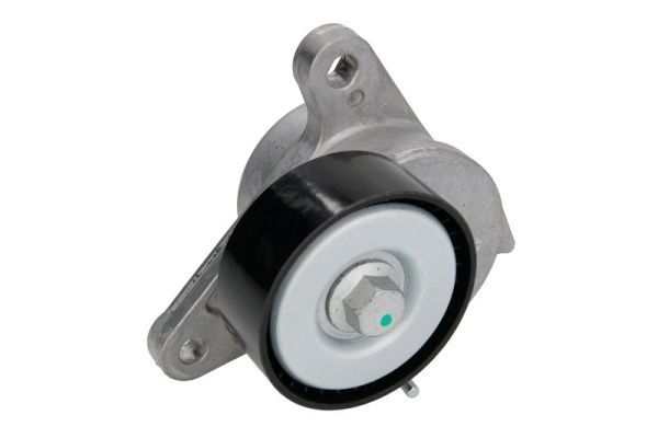 Riemenspanner, Keilrippenriemen